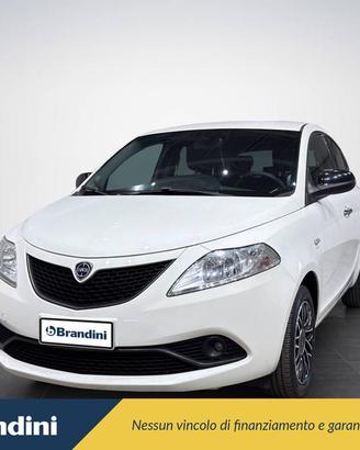 Lancia Ypsilon 1.2 Gold s&s 69cv my19
