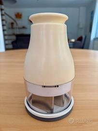 Tritaverdure tritatutto manuale Ikea Stralande