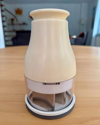 Tritaverdure tritatutto manuale Ikea Stralande