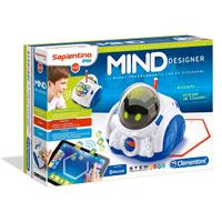 Sapientino Mind Designer - robot educativo intelli