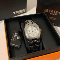 OROLOGIO KARGO CRONO LADY – BREIL – BW0245