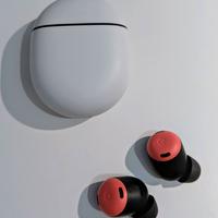 Auricolari Google Pixel Buds Pro