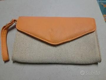 pochette