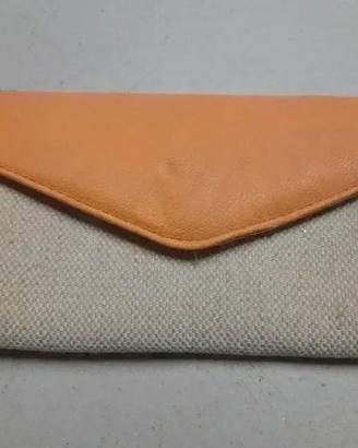 pochette