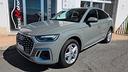 audi-q5-spb-40-tdi-quattro-s-tronic-s-line-plus