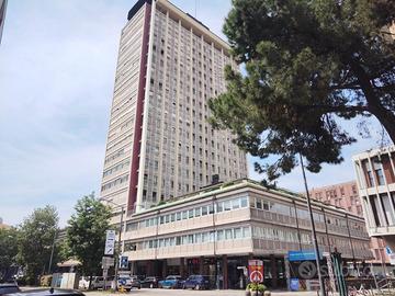 Rif.4027| ufficio padova