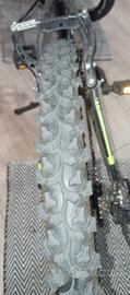 bici rockraider st 530