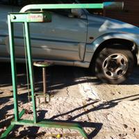 2 tappa bottiglie tappo in sughero dritto