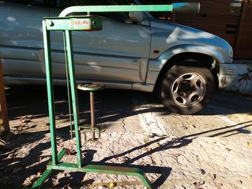 2 tappa bottiglie tappo in sughero dritto