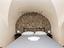 Immagine 26