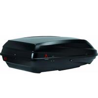 BOX BICUBE G3+ BARRE ALLUMINIO VW GOLF 7