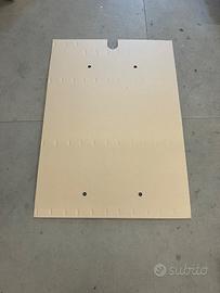ANTIROMBO TETTO SEAT IBIZA