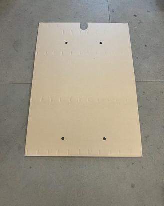 ANTIROMBO TETTO SEAT IBIZA
