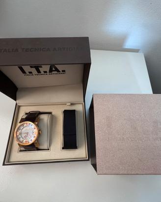 Orologio ITA LOUNGE