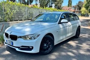 BMW 316