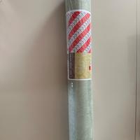 Carta da parati Efffeline Verde salvia