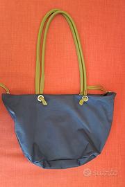 Borsa da donna