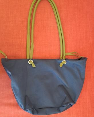 Borsa da donna