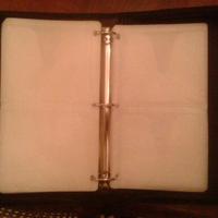 PORTA CD/DVD/BLU-RAY SPACE