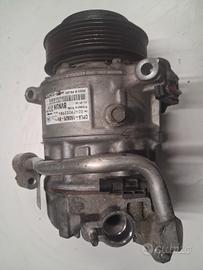 compressore clima CPLA-19D629-BH Land Rover Velar