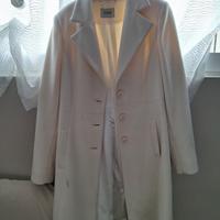 cappotto 