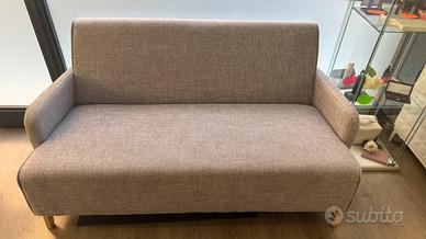 Divanetto Maisons du Monde