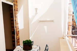 Casa in centro a Terrasini