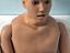 Immagine 2
