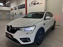 renault-arkana-full-hybrid-e-tech-145-cv-techno