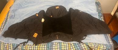 TucanoUrbano TermoScud R172N