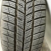gomme e cerchi Fiat/Ford