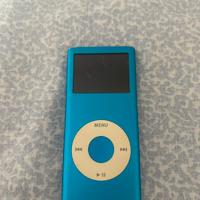 Ipod apple