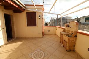 Vendita bilocale via Rudia Grottaglie