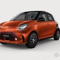 Smart forfour 2020 per ricambi#8555233