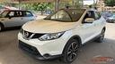nissan-qashqai-1-5-dci-360-tetto-panoramico