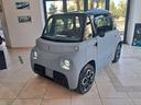 citroen-ami-my-pack-grey