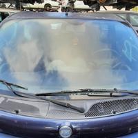FIAT MULTIPLA 2002 - PARABREZZA ANTERIORE