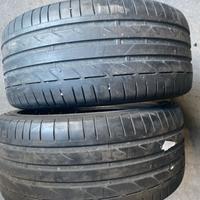 2 GOMME USATE ESTIVO 2754019 - CP92312956