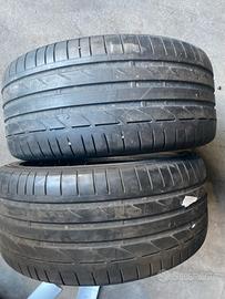 2 GOMME USATE ESTIVO 2754019 - CP92312956