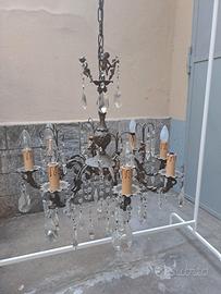 Lampadario