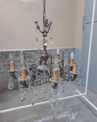 Lampadario
