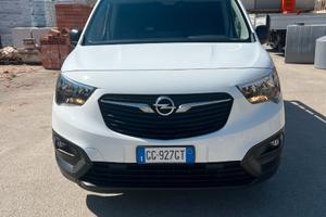 OPEL COMBO 1.5 100CV