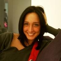 Segretaria Smart working o similari