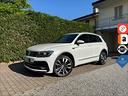 volkswagen-tiguan-2-0-bitdi-scr-dsg-4motion-advanc