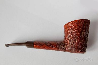 Pipa Savinelli Autograph