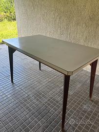 Tavolo vintage