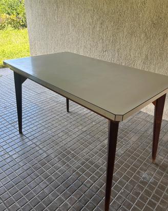 Tavolo vintage