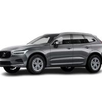 Volvo XC60 B4 197+14 CV Mild Hybrid Diesel Au...
