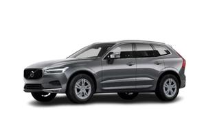 Volvo XC60 B4 197+14 CV Mild Hybrid Diesel Au...