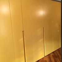 Armadio Novamobili 10 ante